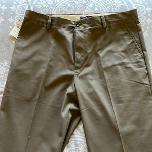 Mens Dress Pants
